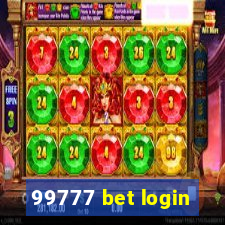 99777 bet login